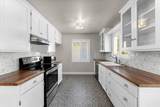 2036 Canal Drive - Photo 8