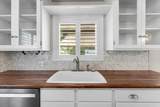 2036 Canal Drive - Photo 9