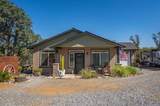 18710 Saddleback Ridge Road - Photo 1