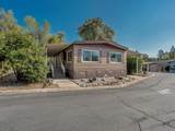 488 Brushwood Drive - Photo 1