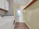 488 Brushwood Drive - Photo 10