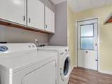488 Brushwood Drive - Photo 11