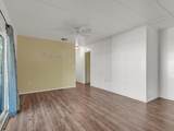 488 Brushwood Drive - Photo 12