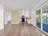 488 Brushwood Drive - Photo 13