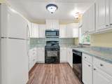 488 Brushwood Drive - Photo 14