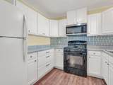 488 Brushwood Drive - Photo 15
