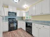 488 Brushwood Drive - Photo 16