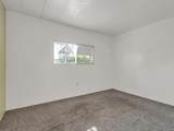 488 Brushwood Drive - Photo 17