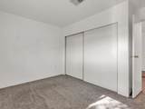 488 Brushwood Drive - Photo 18