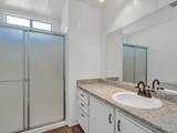 488 Brushwood Drive - Photo 19