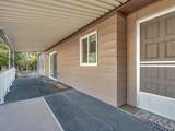 488 Brushwood Drive - Photo 2