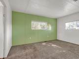 488 Brushwood Drive - Photo 20