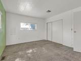 488 Brushwood Drive - Photo 21