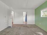 488 Brushwood Drive - Photo 23