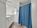 488 Brushwood Drive - Photo 24