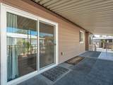 488 Brushwood Drive - Photo 25