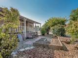488 Brushwood Drive - Photo 26