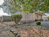 488 Brushwood Drive - Photo 27