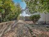 488 Brushwood Drive - Photo 28