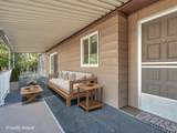 488 Brushwood Drive - Photo 3