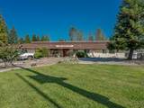 488 Brushwood Drive - Photo 30