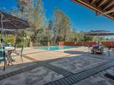 488 Brushwood Drive - Photo 31
