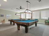488 Brushwood Drive - Photo 34