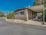 488 Brushwood Drive - Photo 35