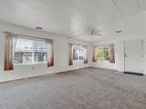 488 Brushwood Drive - Photo 4
