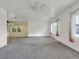 488 Brushwood Drive - Photo 5