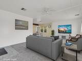 488 Brushwood Drive - Photo 6