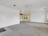 488 Brushwood Drive - Photo 7