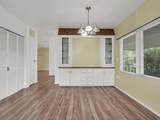 488 Brushwood Drive - Photo 8