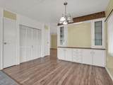 488 Brushwood Drive - Photo 9