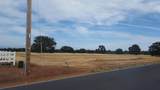 Lot 63 River Downs Way - Photo 3
