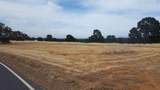 Lot 63 River Downs Way - Photo 4