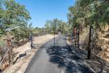 22596 Dalewood Drive - Photo 1