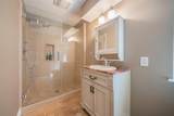 22596 Dalewood Drive - Photo 39