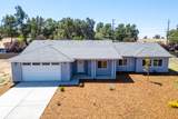 1550 Aubrey Court - Photo 1