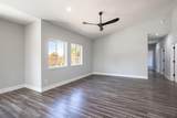 1550 Aubrey Court - Photo 10