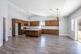 1550 Aubrey Court - Photo 11