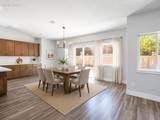 1550 Aubrey Court - Photo 12