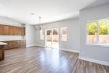 1550 Aubrey Court - Photo 13