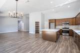 1550 Aubrey Court - Photo 14