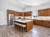 1550 Aubrey Court - Photo 15