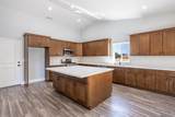 1550 Aubrey Court - Photo 16