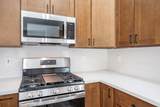 1550 Aubrey Court - Photo 17