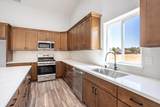 1550 Aubrey Court - Photo 18