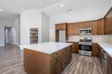 1550 Aubrey Court - Photo 19