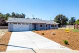 1550 Aubrey Court - Photo 2